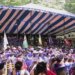 20,000 people cheer on graduates at 2026 Yale commencement