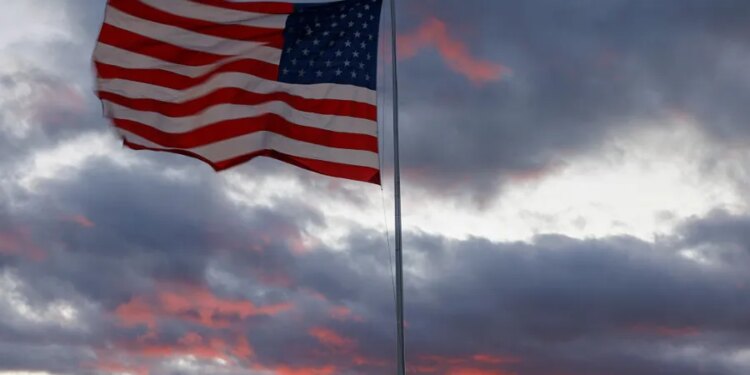 2026 Memorial Day events in Connecticut