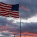 2026 Memorial Day events in Connecticut