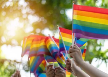 2026 Pride celebrations in Connecticut: LIST