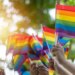 2026 Pride celebrations in Connecticut: LIST