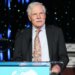 Ted Turner, billionaire media mogul and CNN founder, dies at 87