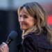 Savannah Guthrie will host new ‘Wordle' game show produced by Jimmy Fallon