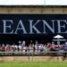 When is the Preakness Stakes? Here's a full preview for the Triple Crown race