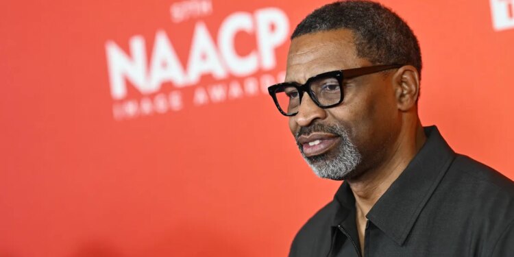 NAACP calls for boycott of Southern college sports programs over voting rights