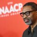 NAACP calls for boycott of Southern college sports programs over voting rights