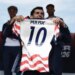 USMNT reveals 2026 World Cup roster: Who made the cut and who got left off?