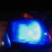 27-year-old fisherman in serious condition after being pulled from river near Devils Glen