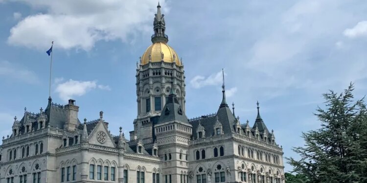 $273M extra in state aid coming to Connecticut municipalities. How much will your city or town get?