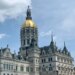 $273M extra in state aid coming to Connecticut municipalities. How much will your city or town get?