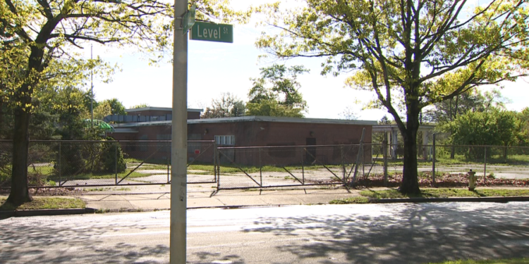 $2M in federal funding going toward public housing redevelopment in New Haven