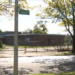 $2M in federal funding going toward public housing redevelopment in New Haven