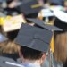 3 arrested after fight during Gateway Community College graduation