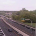 3 dead after multi-vehicle hit-and-run on Route 15 in Stratford