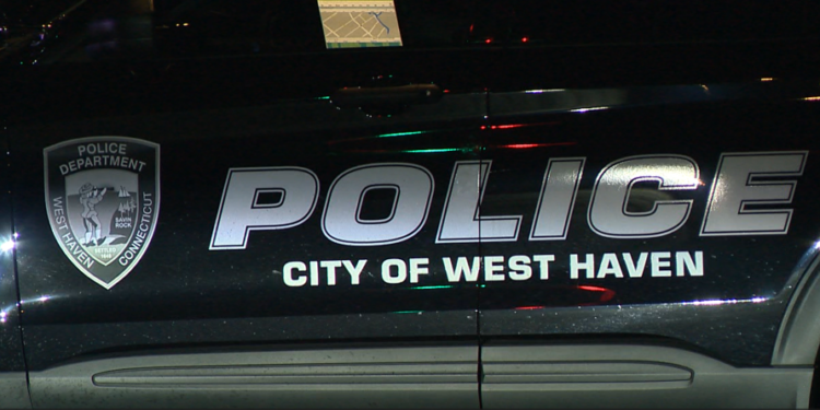 3 girls, 2 parents arrested after fights at West Haven High School