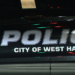 3 girls, 2 parents arrested after fights at West Haven High School