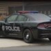 4-year-old struck by mother's vehicle in Meriden: Police