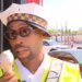 Philadelphia crossing guard who witnessed crash goes viral after interview