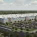 Killingly residents wary as Amazon looks to build 500+ acre warehouse