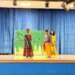 South Windsor celebrates Hindu culture at Guru Vandana event