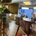 Simsbury High students create documentary on AAPI experiences in Connecticut