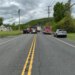 At least 1 dead following crash on Route 44 in New Hartford: State police