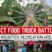 8 Things to Do: CT Food Truck Battles Festival, Night of Hope Gala and more