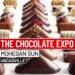 8 Things to Do: The Chocolate Expo, Ethos Greek Festival and more