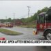 88-year-old Middletown man died after being struck by vehicle in Plainville