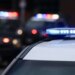 9-year-old hit by vehicle while using crosswalk in Waterbury