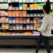 U.S. consumer prices rise 3.8% as Iran war sends energy prices higher