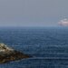 Ships told to reroute on first day of new effort to reopen the Strait of Hormuz