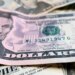 How a weaker dollar is quietly making life more expensive