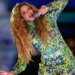 Shakira, Madonna, BTS to headline World Cup Final's first-ever halftime show