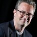 Matthew Perry's assistant sentenced in ‘Friends' star's ketamine death