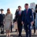 Rubio to meet with Pope Leo XIV to ease tensions after Trump's criticism over Iran