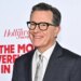 Stephen Colbert says goodbye to ‘The Late Show.' How it ends is still a secret