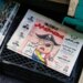 Iran and the U.S. are at an impasse ahead of Trump's trip to China