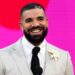Drake drops ‘Iceman' and two surprise albums — and reignites Kendrick Lamar feud