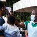WHO declares global health emergency over rare variant of Ebola outbreak in Africa