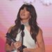 Ella Langley dominates ACM Awards and Cody Johnson wins entertainer of the year