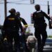 What we know about the San Diego shooting victims, suspects, possible motive and more