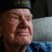Oldest Pearl Harbor survivor is keeping memory of the surprise bombing alive at 106