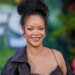 Judge orders mental health evaluation for the woman accused of attempting to murder Rihanna