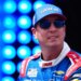 Former NASCAR champion Kyle Busch dies at 41 after illness