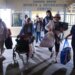40,000 Southern Californians ordered to evacuate amid threat of chemical explosion