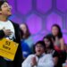 Scripps National Spelling Bee guide: How to watch, notable spellers, rules and prizes