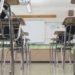 Additional education funding approved to help Connecticut municipalities