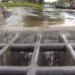 New Britain drainage project receives full funding to address chronic flooding