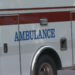 82-year-old man on e-bike hit by van and seriously injured in Groton